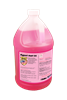 Agent Halt 5x Concentrate - 1 Gallon